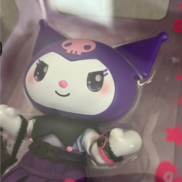 SOLD - Hello Kitty - Picture 3 of 12